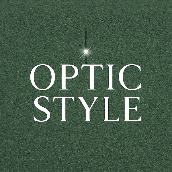 Optic Style
